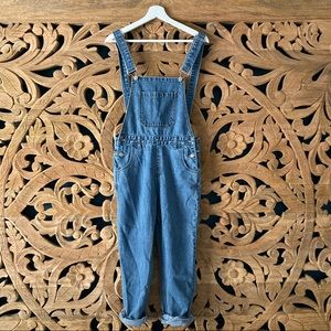 Brandy Melville Overalls (Jeremy)